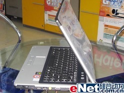 64λ�����ߣ��ڶ�������˫��T2330�Ƽ�