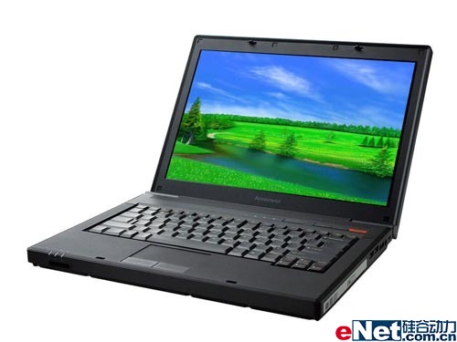 64λ�����ߣ��ڶ�������˫��T2330�Ƽ�