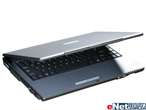 �����¹󣡷���Ѹ����R610RֻҪ6999