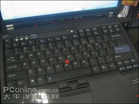 ThinkPadʼǱT6115300Ԫ!