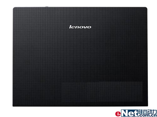 64λ�����ߣ��ڶ�������˫��T2330�Ƽ�