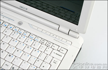 12�籦ʯ�����Aspire2920ȫ���ײ�(3)