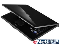 64λ�����ߣ��ڶ�������˫��T2330�Ƽ�