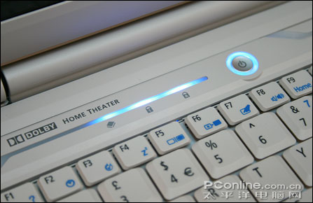 12�籦ʯ�����Aspire2920ȫ���ײ�(3)