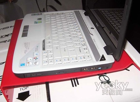 �ͼ۳�ֵ�곞Aspire4520G������5999Ԫ