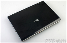 T7250�����׶�����LGR405�°�����