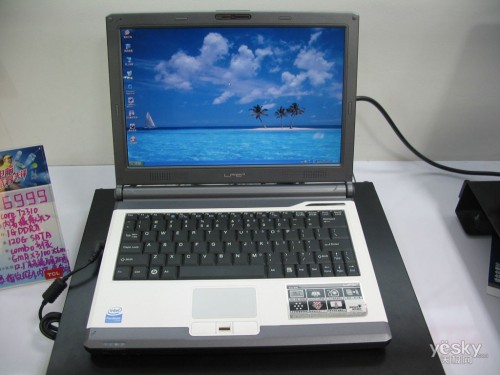 30�����飺2GB�ڴ�˫��С������5000Ԫ