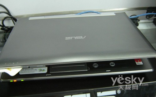 30�����飺2GB�ڴ�˫��С������5000Ԫ