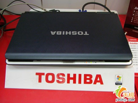 30�����飺2GB�ڴ�˫��С������5000Ԫ