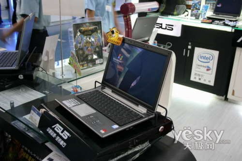 30�����飺2GB�ڴ�˫��С������5000Ԫ