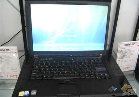 30�����飺2GB�ڴ�˫��С������5000Ԫ