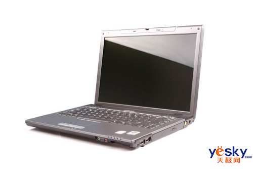 ��1000Ԫ����ϲKW405DѸ4��������