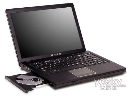 30�����飺2GB�ڴ�˫��С������5000Ԫ