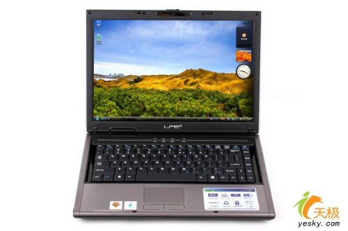 30�����飺2GB�ڴ�˫��С������5000Ԫ