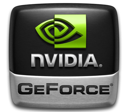 nVIDIA����2���Ƴ�GeForce9ϵ���Կ�