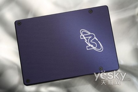 SATAIIӿⷢRealSSD̬Ӳ