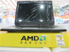 T2130廪ͬK4315300Ԫ