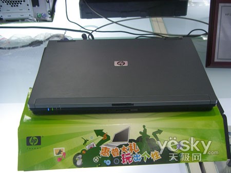 3飺13.3ӢʼǱ3199Ԫ
