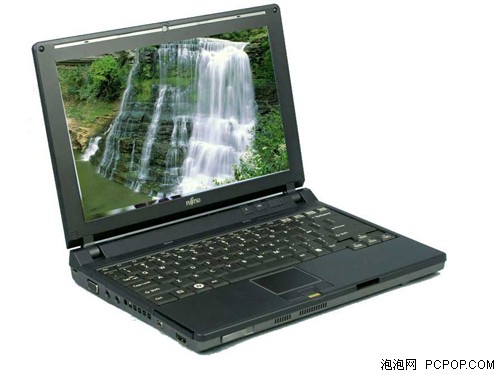 ����ʱ������ʿͨP7230���۸��µ�