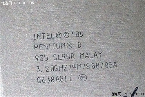 �ᱡ��һ����ƽ�۰칫�ñ�Я���Ƽ�