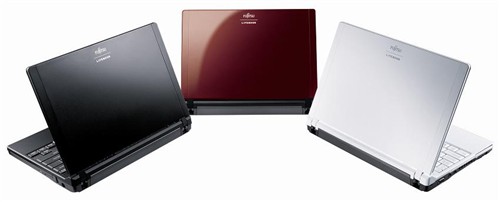 ����ʱ������ʿͨP7230���۸��µ�