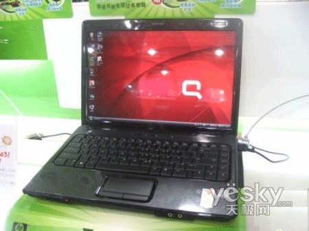 ˫˶ȫܱV3608Ԫ