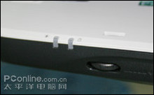 ʯ500˫˶160G6499