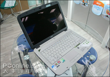 ʯ500˫˶160G6499