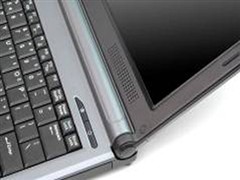 12���ᱡ�������۷�������W230ϵ��