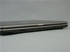 �ֵ����Ϸ������L213T����4999Ԫ