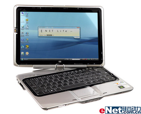 ����غ϶�Ϊһ����TX1310ƽ�徫������