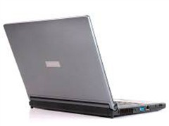 12���ᱡ�������۷�������W230ϵ��