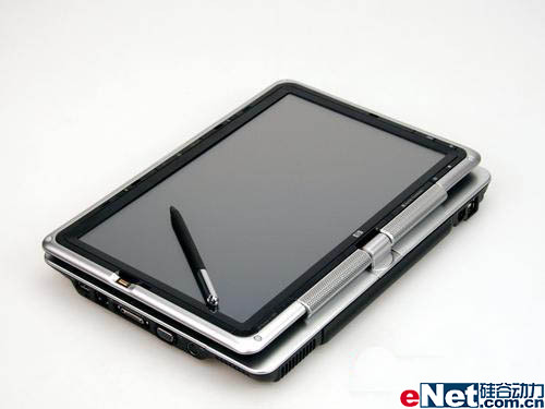 ����غ϶�Ϊһ����TX1310ƽ�徫������