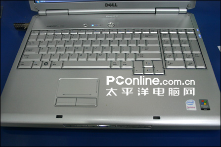 8600GT+T750017�������Ϸ����10999