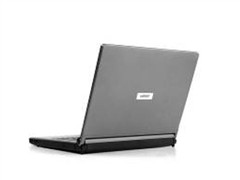 12���ᱡ�������۷�������W230ϵ��