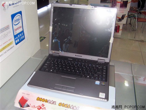 Ա410A5400Ԫ