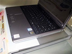 Ա410A5400Ԫ
