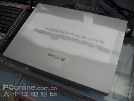 ����ʼǱ�����C460LC520��3600Ԫ