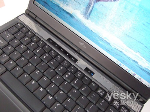 ���ڿ��Գ��ָ�ʿͨ���屾S6311�������