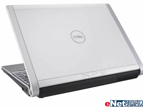 ����Ӫ������ת��ʼǱ�������������