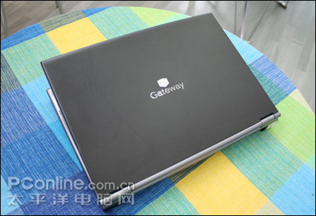 ʵţ!Gateway߱MT3112C4999Ԫ