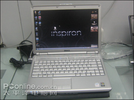 戴尔笔记本Inspiron1420报6799元