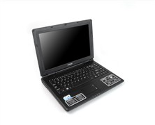 2999�ٳ���������ᱡ������Q530C
