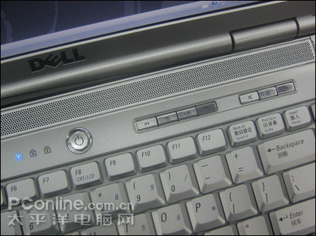 戴尔笔记本Inspiron1420报6799元