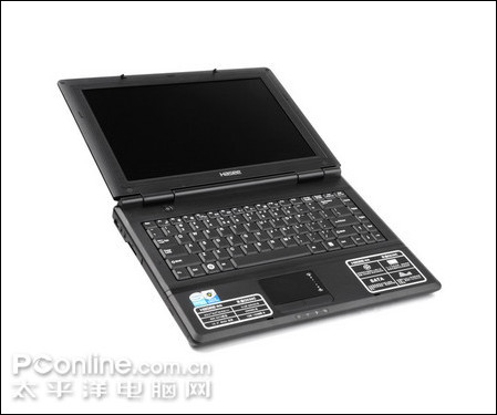 64λ���о��299913�����۱�Q530C