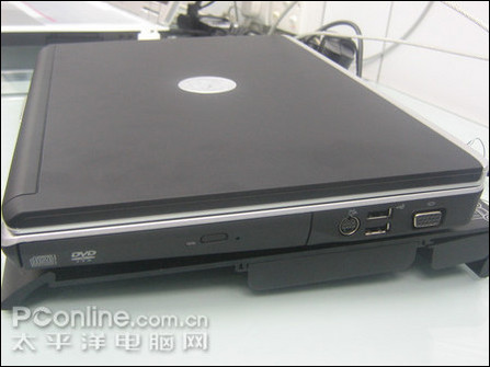 戴尔笔记本Inspiron1420报6799元