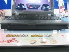 ������6000Ԫ7��ͼ�С��Ļ�ʼǱ�