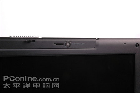 神舟优雅HP500笔记本免费升级处理器