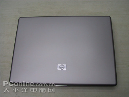 ձʼǱCompaq6520S6899Ԫ!