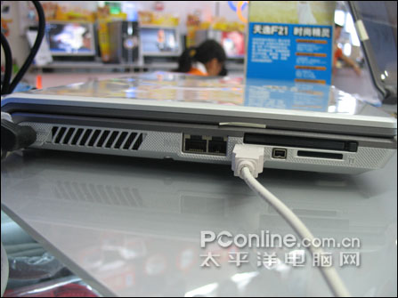 䲻Ѹ46K!